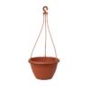 bello hanging planters