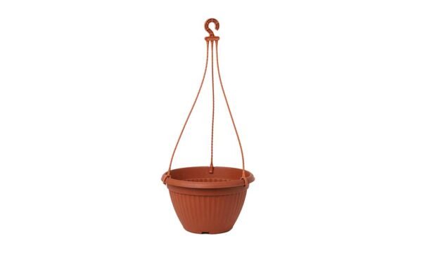 bello hanging planters