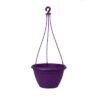 bello hanging planters