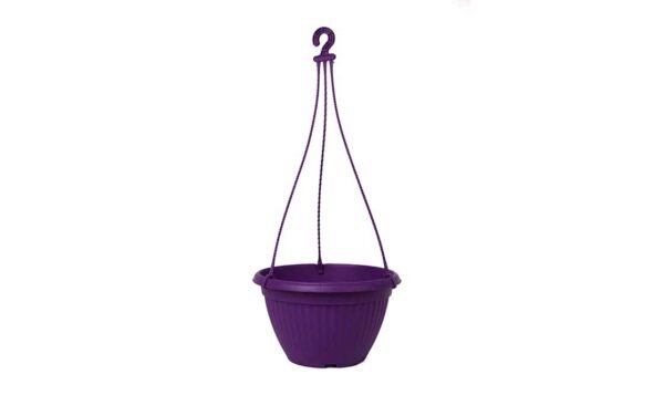 bello hanging planters