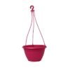 bello hanging planters