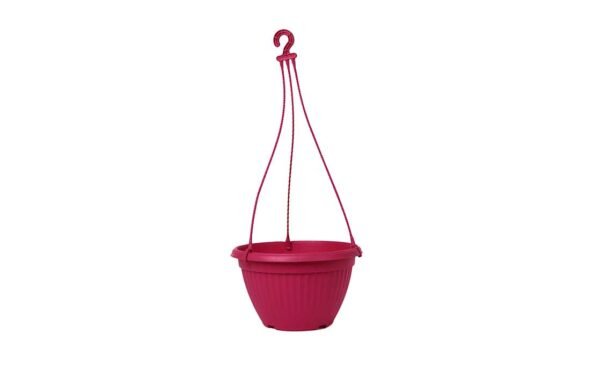 bello hanging planters