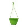 bello hanging planters