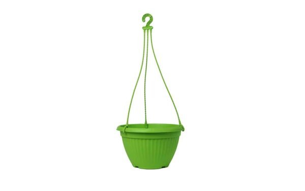 bello hanging planters
