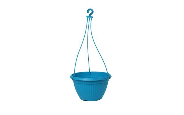 bello hanging planters