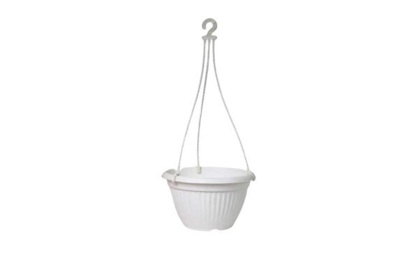 bello hanging planters