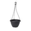 bello hanging planters