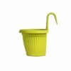 bello hook pot planter