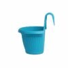 bello hook pot planter
