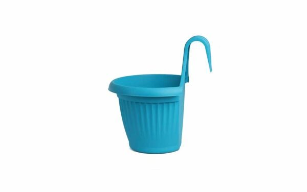 bello hook pot planter