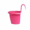 bello hook pot planter