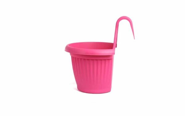 bello hook pot planter