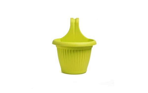 bello hook pot planter