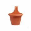 bello hook pot planter