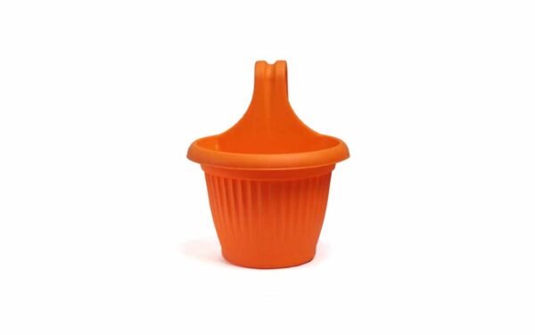 bello hook pot planter