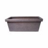 bonzai r70 planters