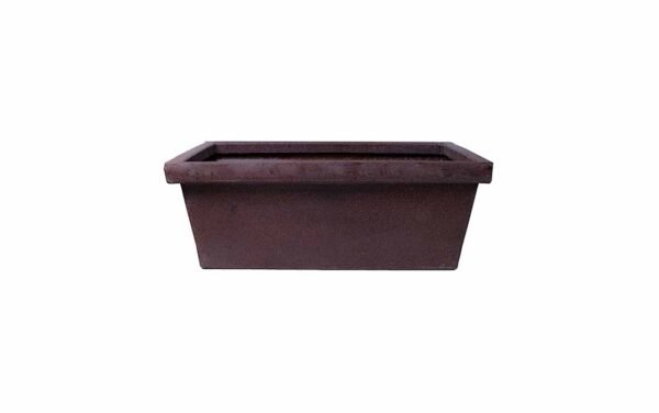 bonzai r70 planters