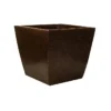cubo n 40 planters