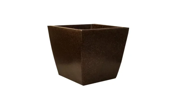 cubo n 40 planters