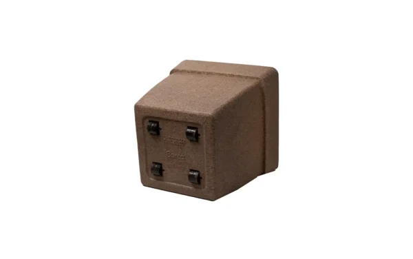 cubo n 40 planters