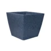 cubo n 40 planters