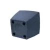 cubo n 40 planters