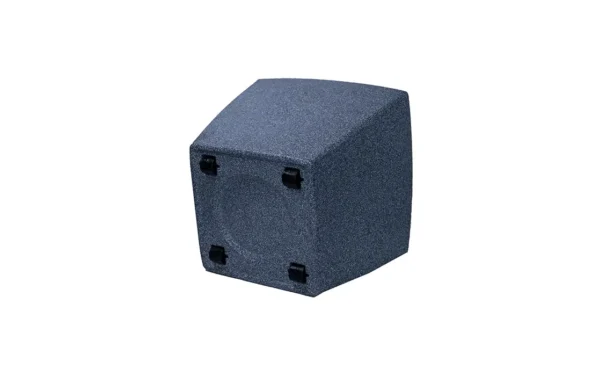 cubo n 40 planters