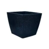 cubo n 40 planters