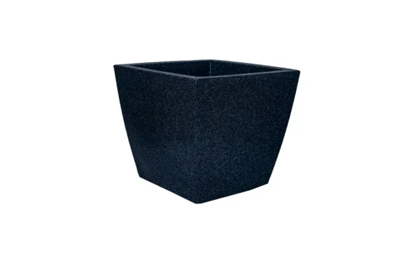 cubo n 40 planters