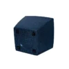 cubo n 40 planters