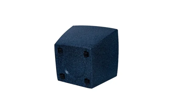 cubo n 40 planters
