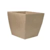 cubo n 40 planters