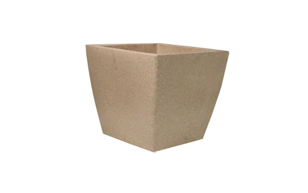 cubo n 40 planters