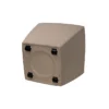cubo n 40 planters