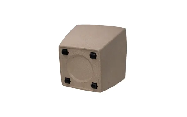 cubo n 40 planters