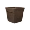 cubo n 40 planters