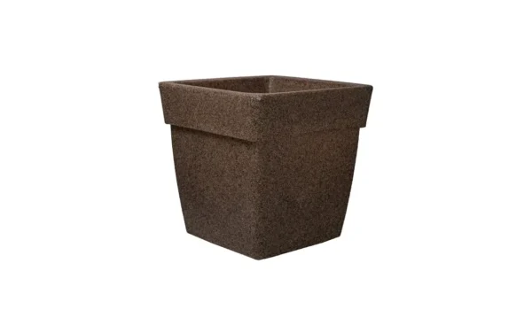 cubo n 40 planters
