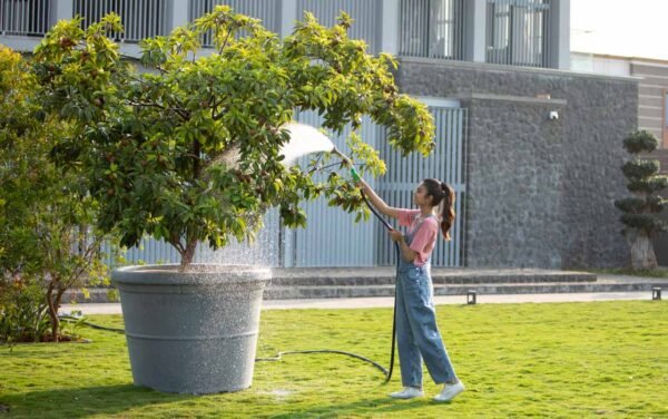 duro planters duro planters