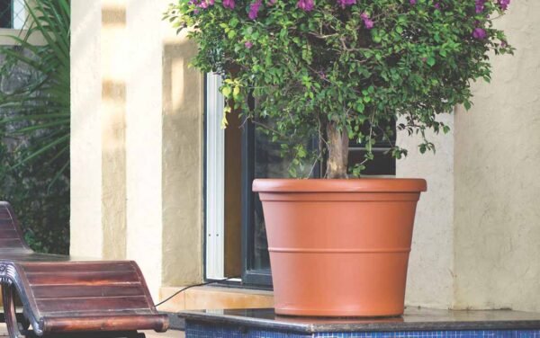 duro planters duro planters