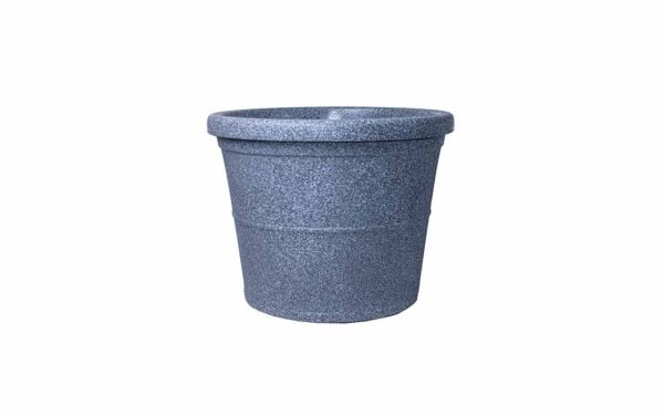 duro planters duro planters