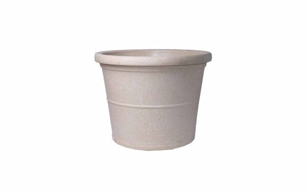 duro planters duro planters