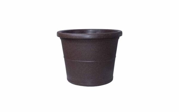 duro planters duro planters