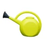 drizzle watering can
