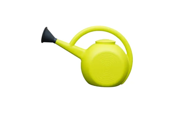 drizzle watering can