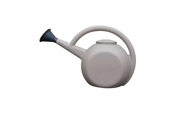 drizzle watering can