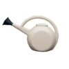 drizzle watering can