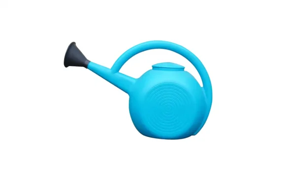 drizzle watering can