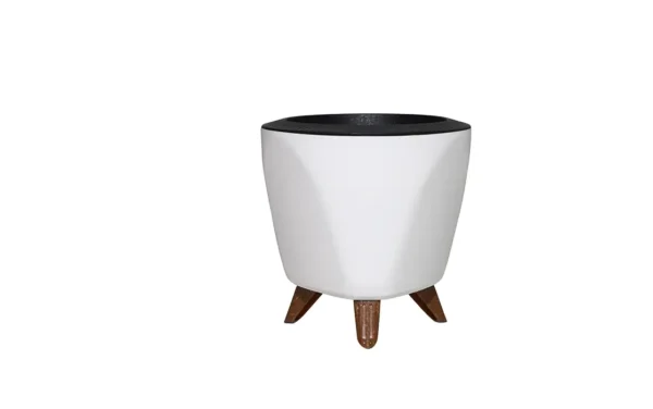 lagos planters lagos planters