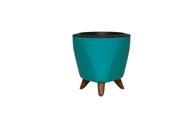 lagos planters lagos planters