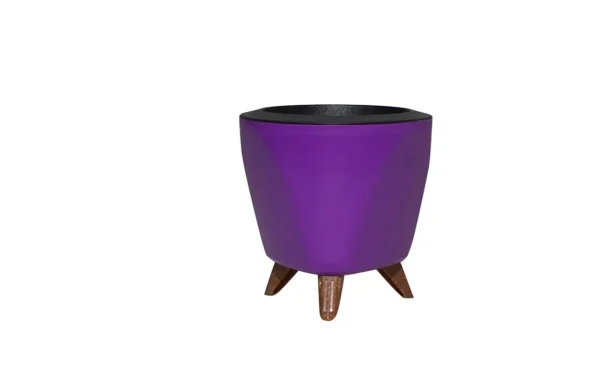 lagos planters lagos planters